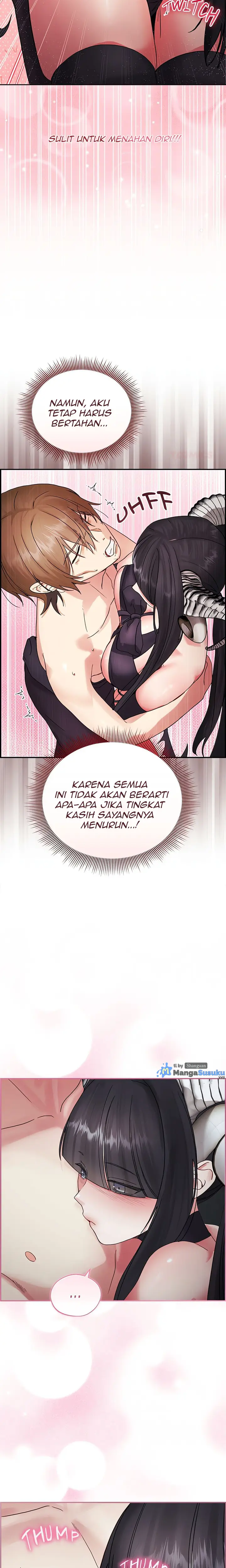 image-komik-from-weakling-to-nemesis-chapter-32-6/24