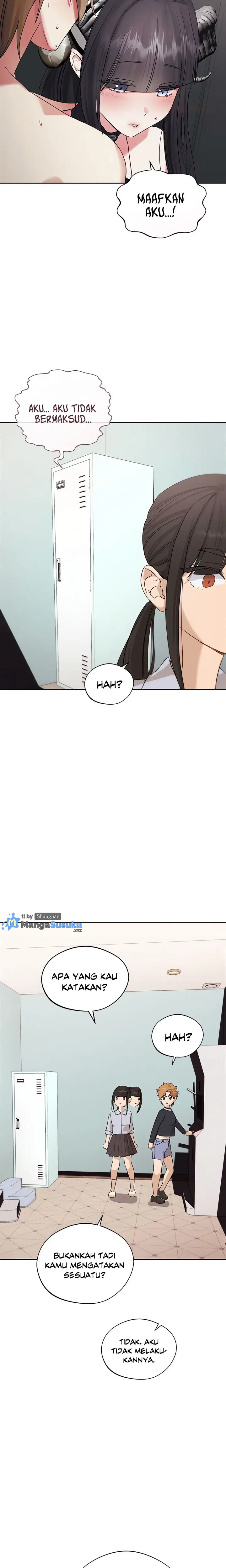 image-komik-from-weakling-to-nemesis-chapter-32-10/24