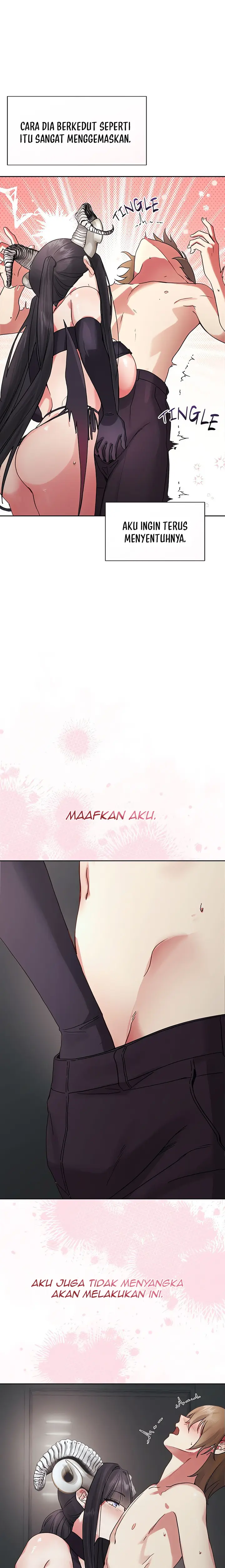 image-komik-from-weakling-to-nemesis-chapter-32-14/24