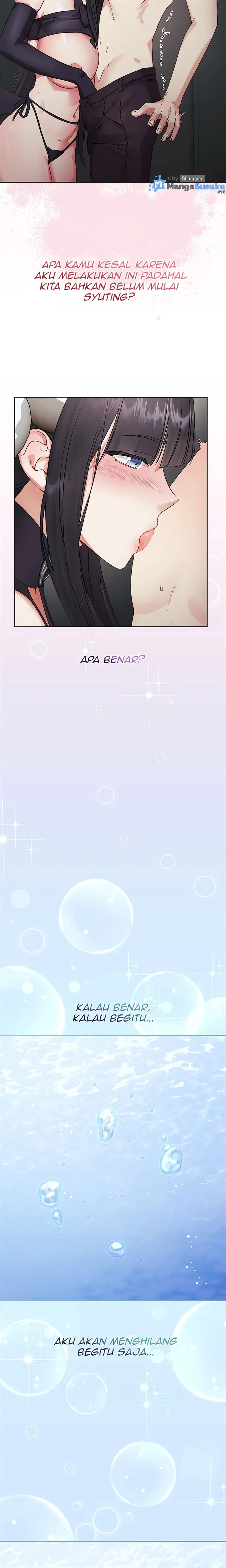 image-komik-from-weakling-to-nemesis-chapter-32-15/24