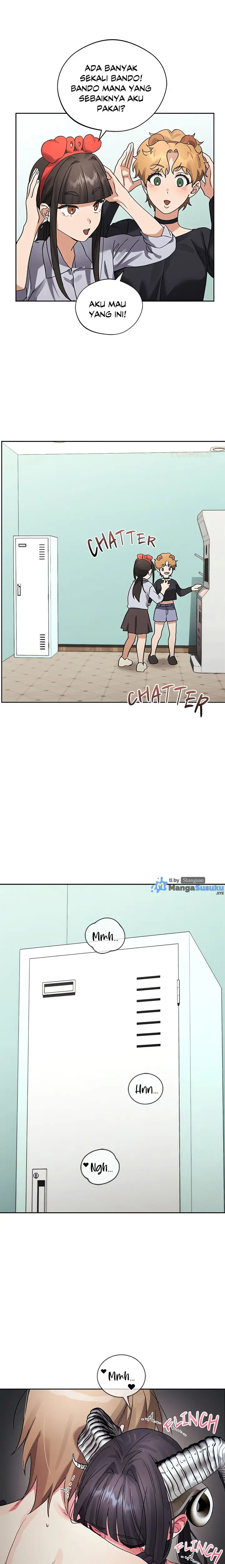 image-komik-from-weakling-to-nemesis-chapter-33-1/22