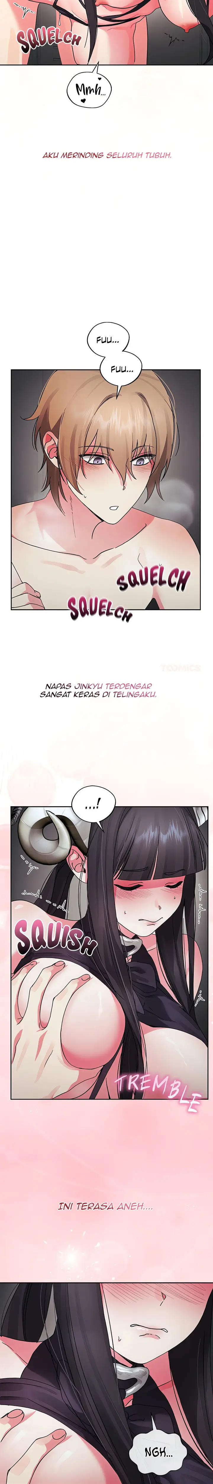 image-komik-from-weakling-to-nemesis-chapter-33-5/22