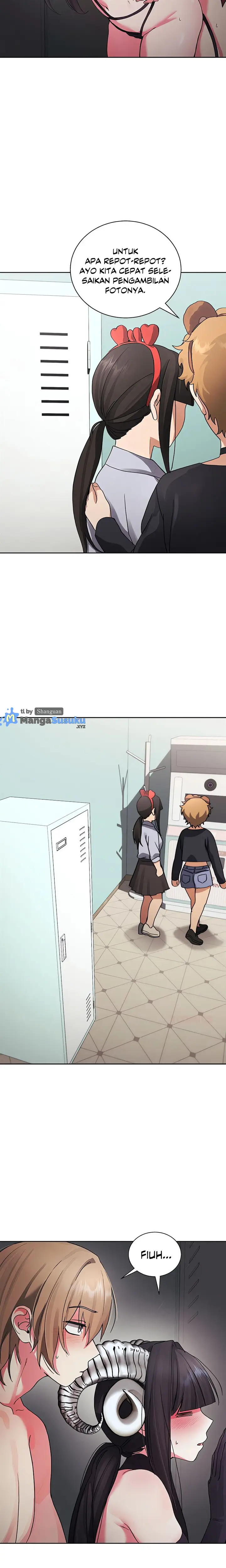 image-komik-from-weakling-to-nemesis-chapter-33-9/22