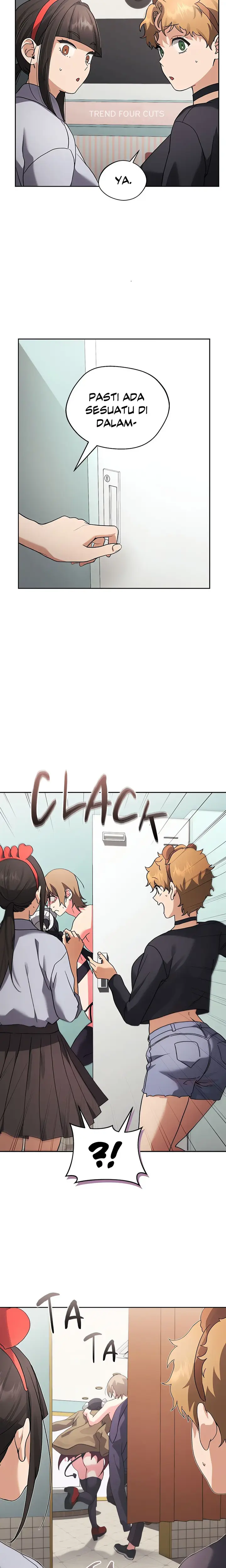 image-komik-from-weakling-to-nemesis-chapter-33-14/22