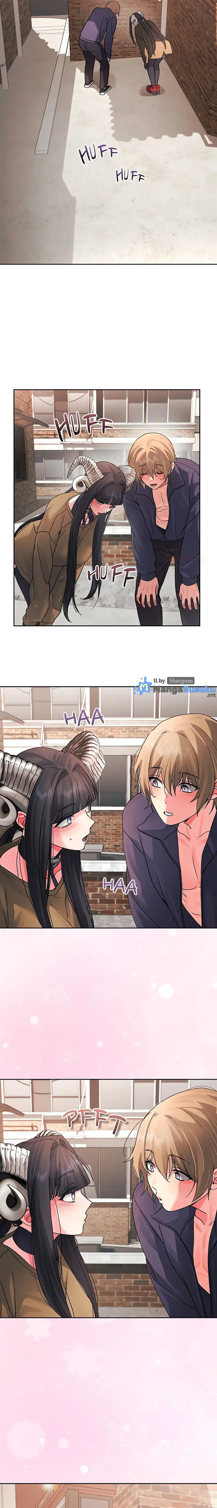 image-komik-from-weakling-to-nemesis-chapter-33-16/22