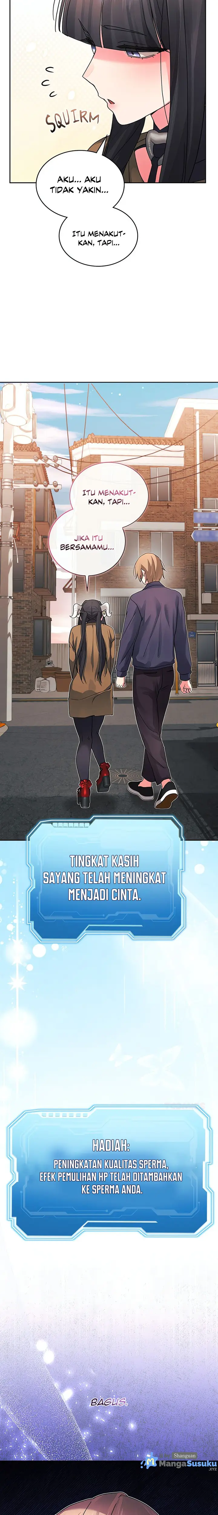 image-komik-from-weakling-to-nemesis-chapter-33-19/22