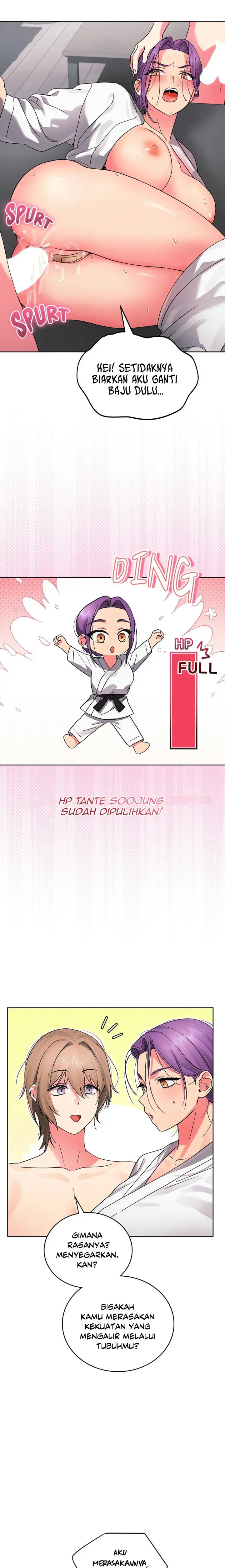 image-komik-from-weakling-to-nemesis-chapter-34-2/26