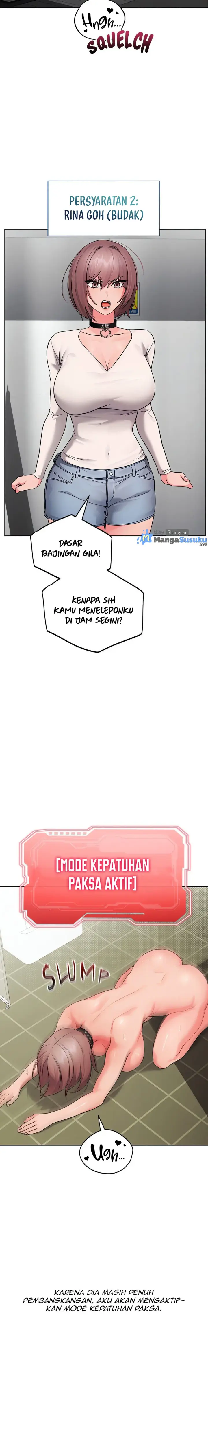 image-komik-from-weakling-to-nemesis-chapter-34-4/26