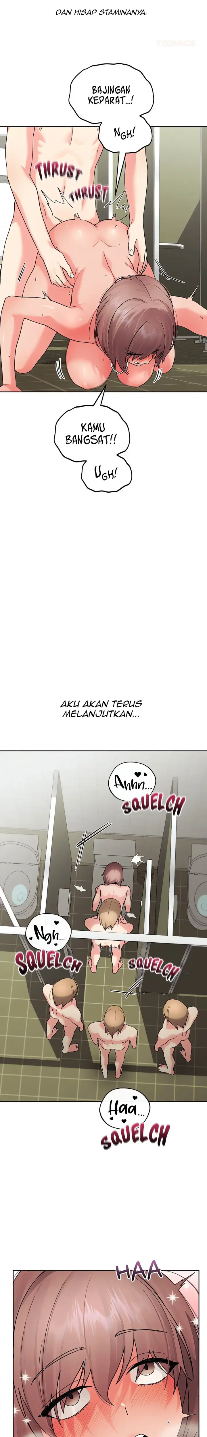 image-komik-from-weakling-to-nemesis-chapter-34-5/26