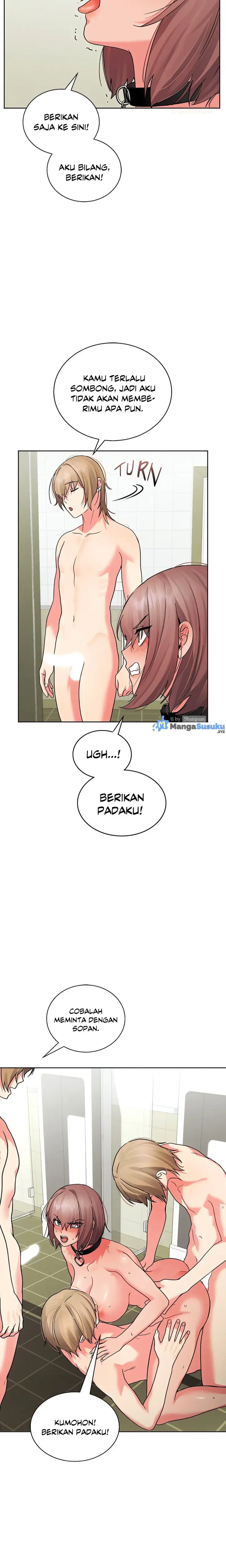 image-komik-from-weakling-to-nemesis-chapter-34-10/26