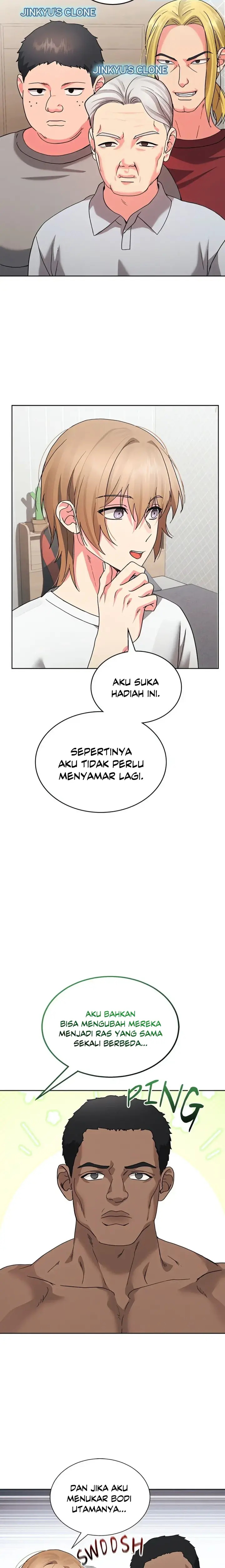 image-komik-from-weakling-to-nemesis-chapter-34-14/26