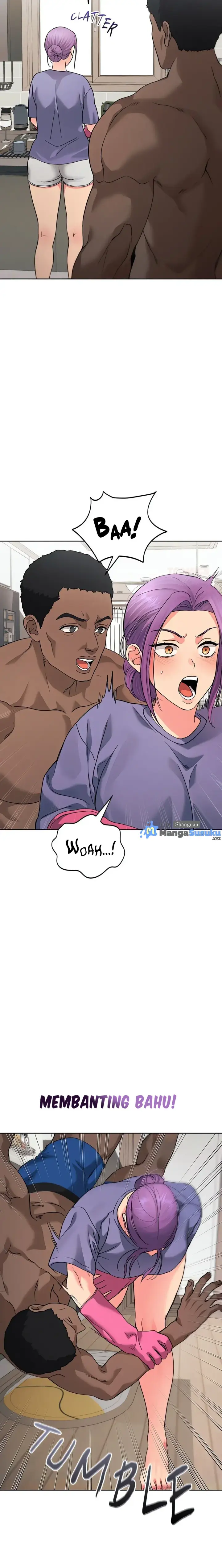 image-komik-from-weakling-to-nemesis-chapter-34-16/26