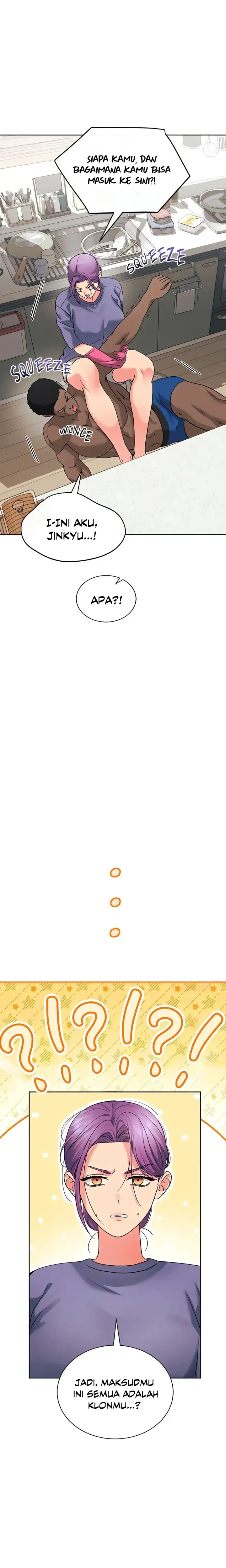 image-komik-from-weakling-to-nemesis-chapter-34-17/26