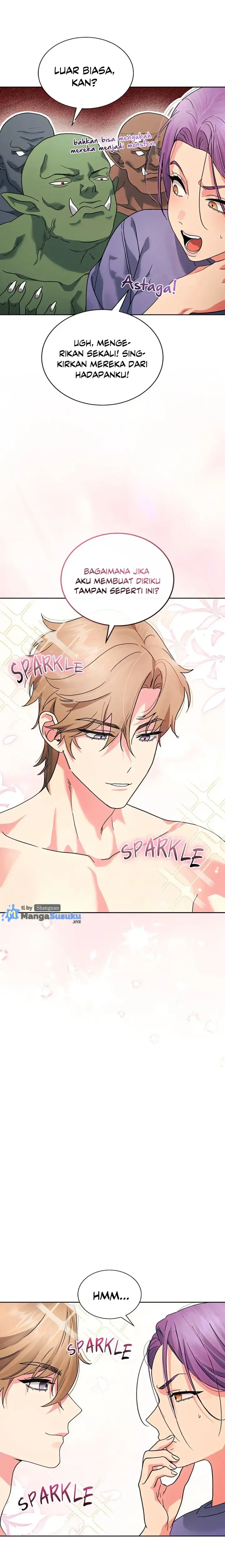 image-komik-from-weakling-to-nemesis-chapter-34-18/26