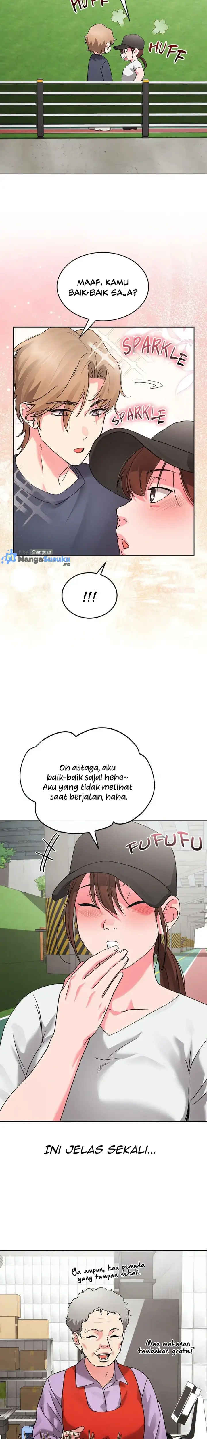 image-komik-from-weakling-to-nemesis-chapter-34-21/26