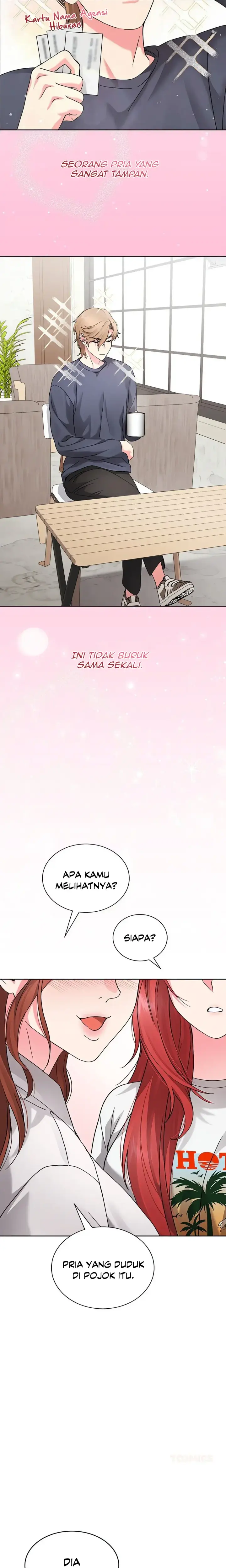 image-komik-from-weakling-to-nemesis-chapter-34-23/26