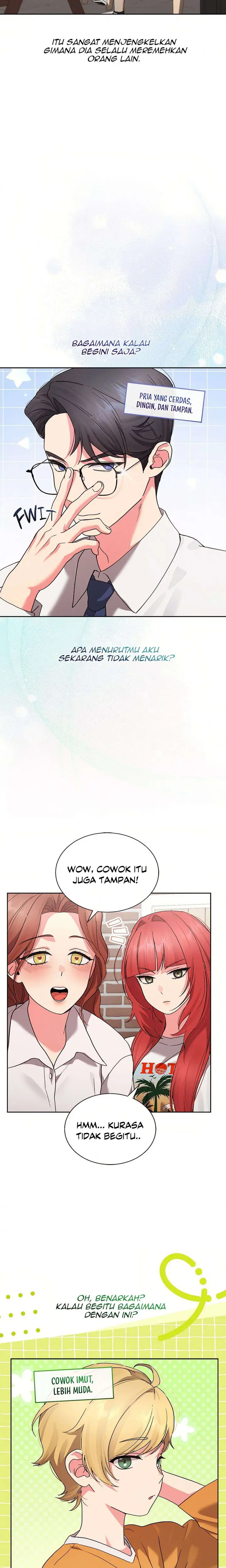 image-komik-from-weakling-to-nemesis-chapter-35-2/23