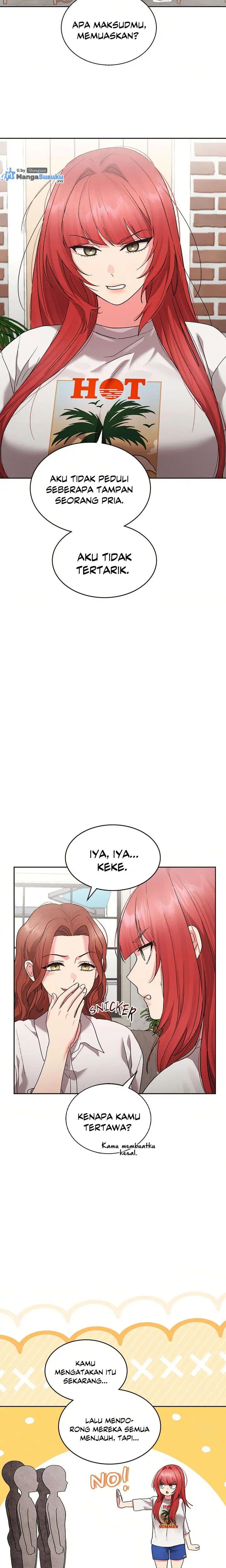 image-komik-from-weakling-to-nemesis-chapter-35-4/23