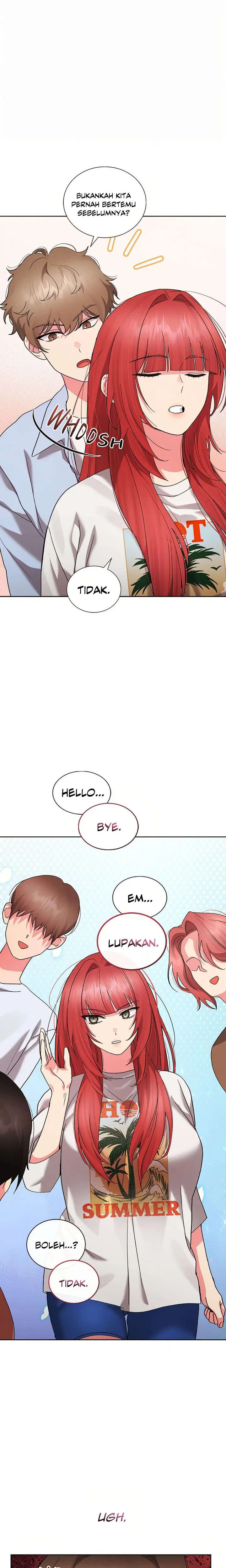 image-komik-from-weakling-to-nemesis-chapter-35-9/23