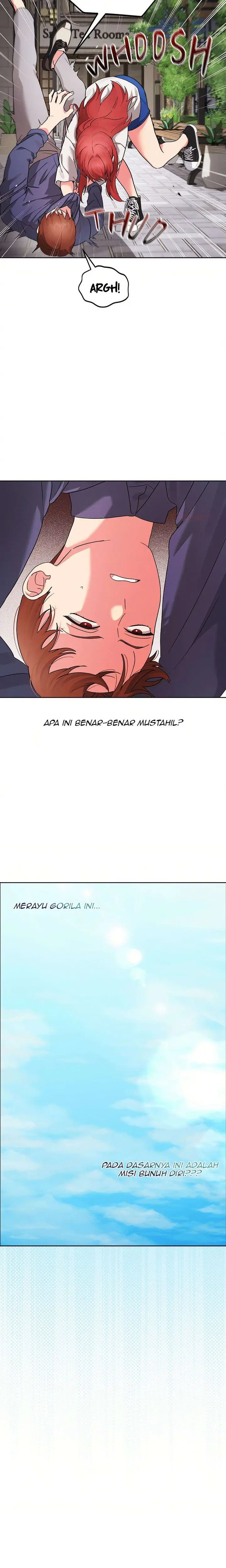 image-komik-from-weakling-to-nemesis-chapter-35-11/23