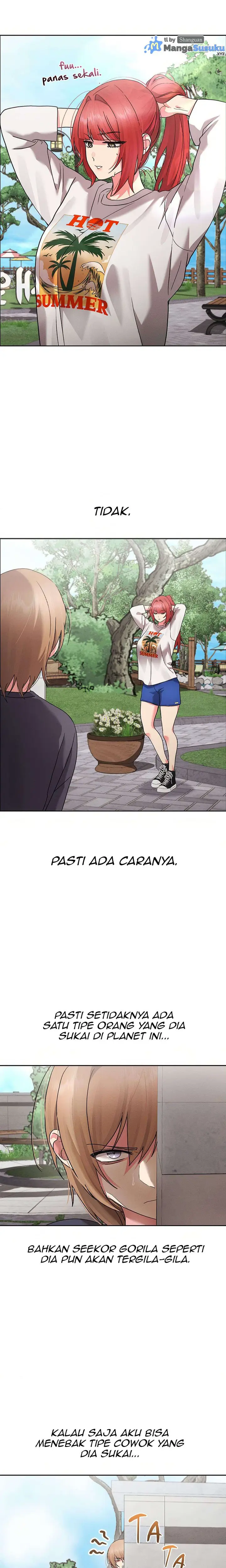 image-komik-from-weakling-to-nemesis-chapter-35-12/23