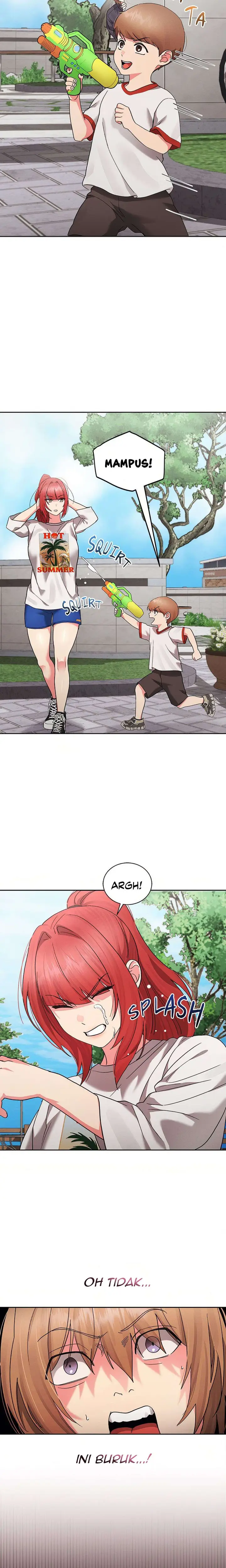 image-komik-from-weakling-to-nemesis-chapter-35-13/23