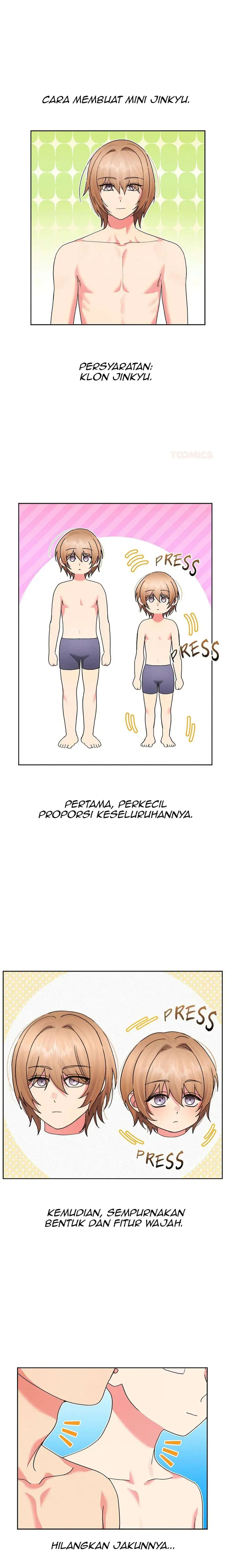 image-komik-from-weakling-to-nemesis-chapter-36-1/25