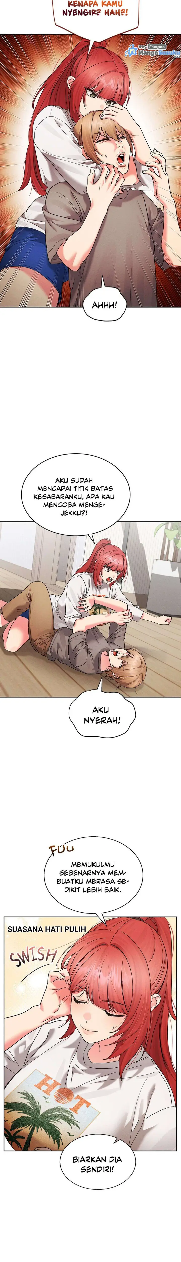 image-komik-from-weakling-to-nemesis-chapter-36-12/25