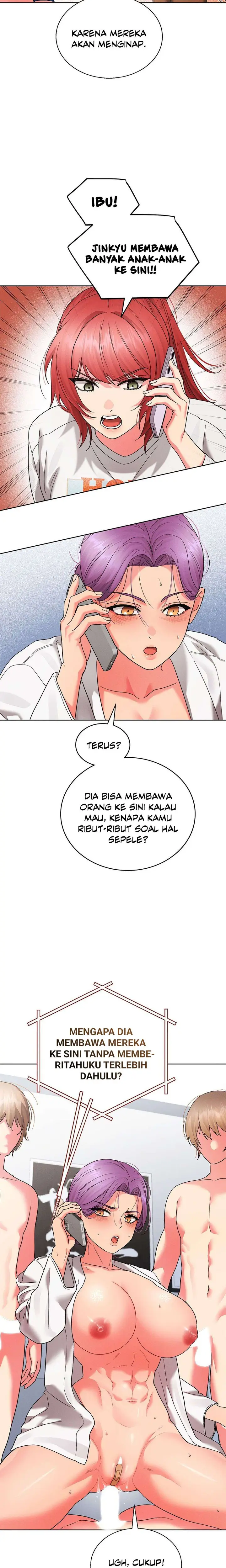 image-komik-from-weakling-to-nemesis-chapter-36-14/25