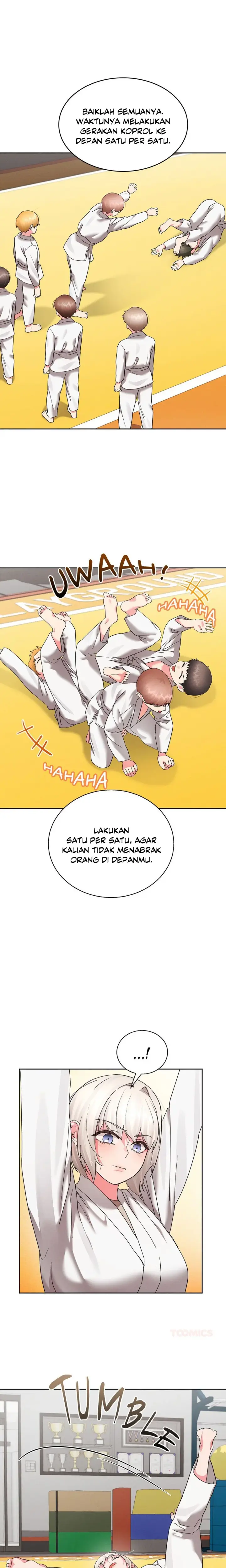 image-komik-from-weakling-to-nemesis-chapter-37-13/25