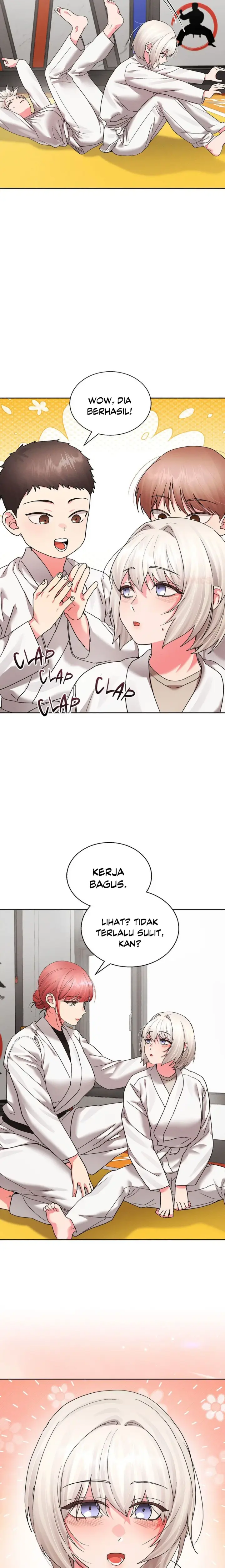 image-komik-from-weakling-to-nemesis-chapter-37-16/25