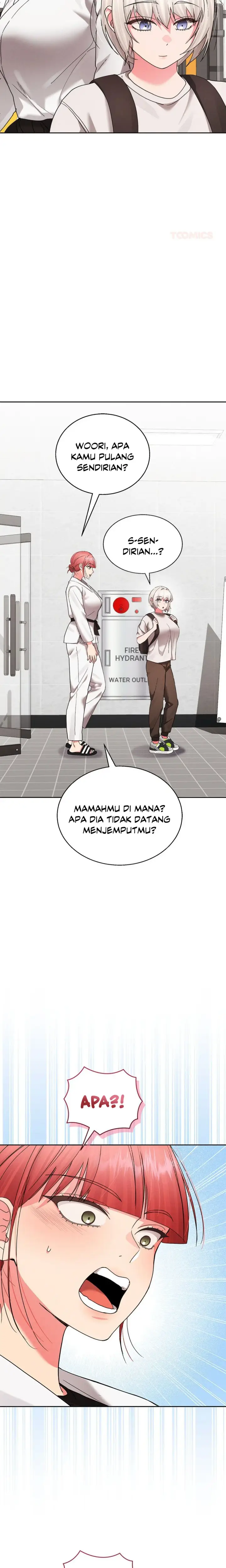 image-komik-from-weakling-to-nemesis-chapter-37-20/25