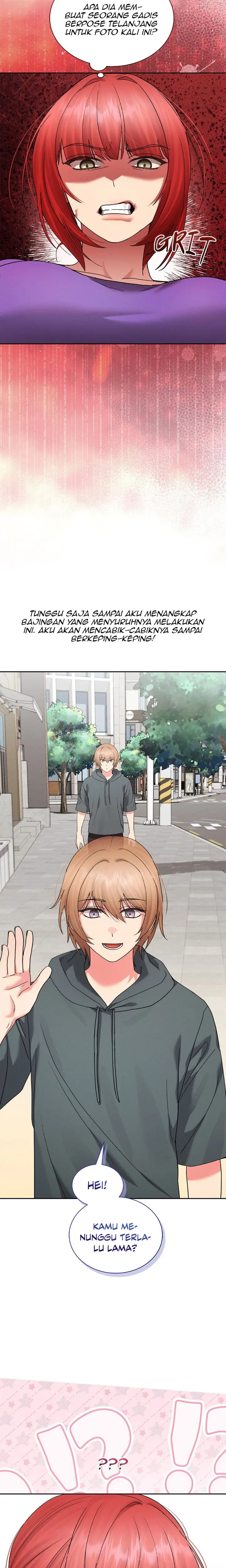 image-komik-from-weakling-to-nemesis-chapter-38-4/25