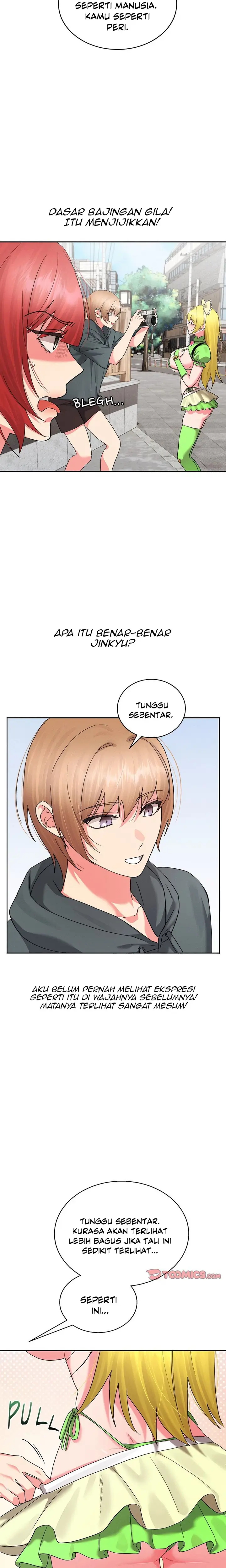 image-komik-from-weakling-to-nemesis-chapter-38-8/25