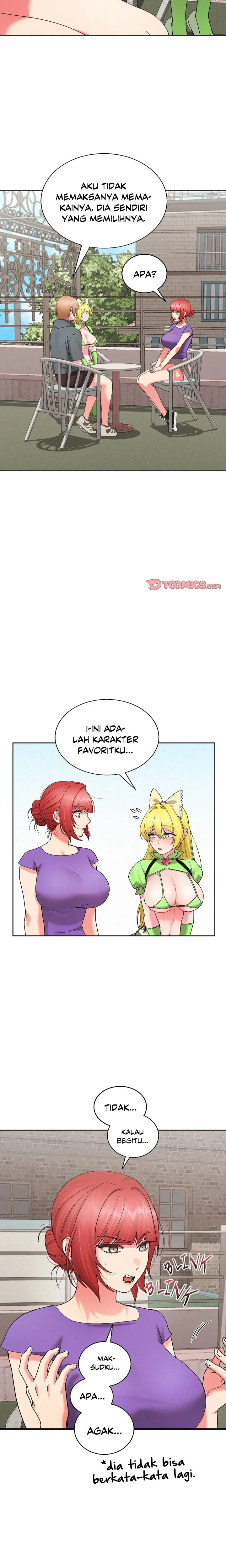 image-komik-from-weakling-to-nemesis-chapter-38-16/25