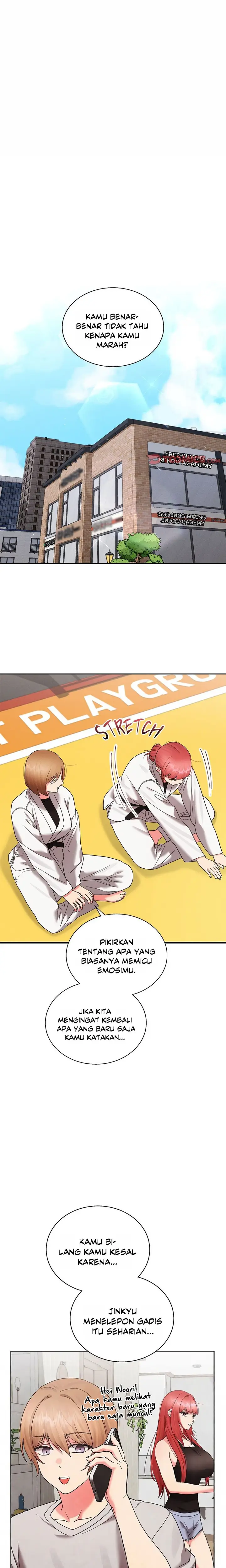 image-komik-from-weakling-to-nemesis-chapter-39-1/24