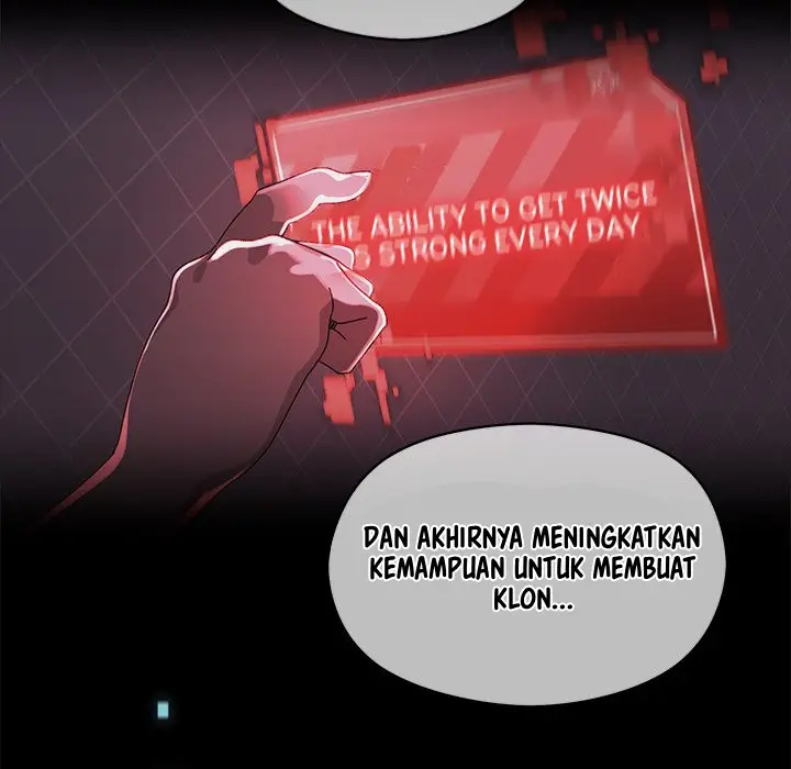 image-komik-from-weakling-to-nemesis-chapter-4-6/230