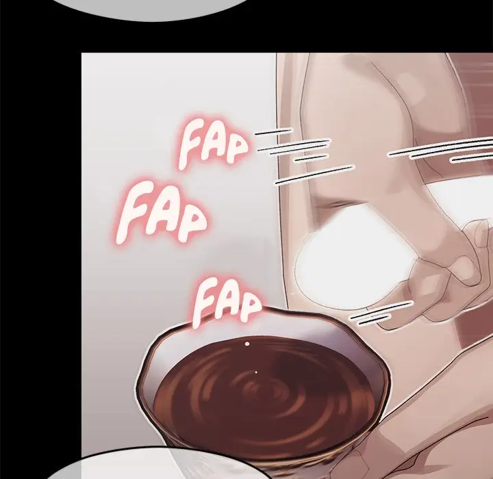 image-komik-from-weakling-to-nemesis-chapter-4-8/230