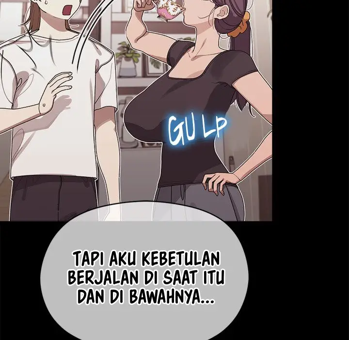 image-komik-from-weakling-to-nemesis-chapter-4-10/230