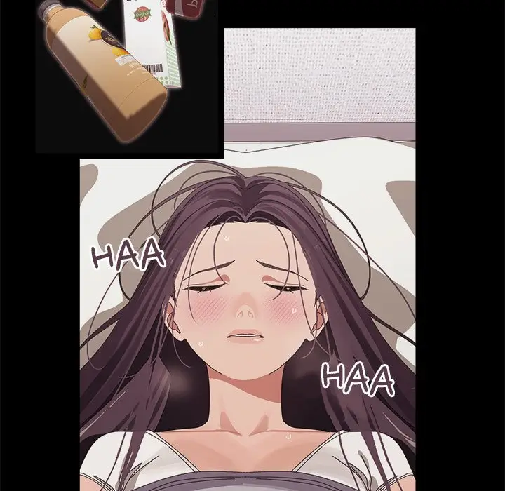 image-komik-from-weakling-to-nemesis-chapter-4-12/230