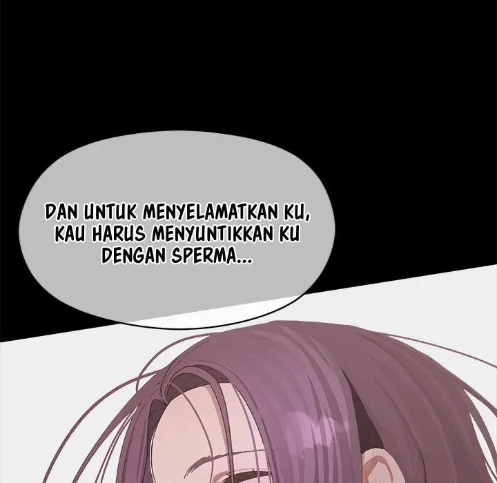 image-komik-from-weakling-to-nemesis-chapter-4-14/230