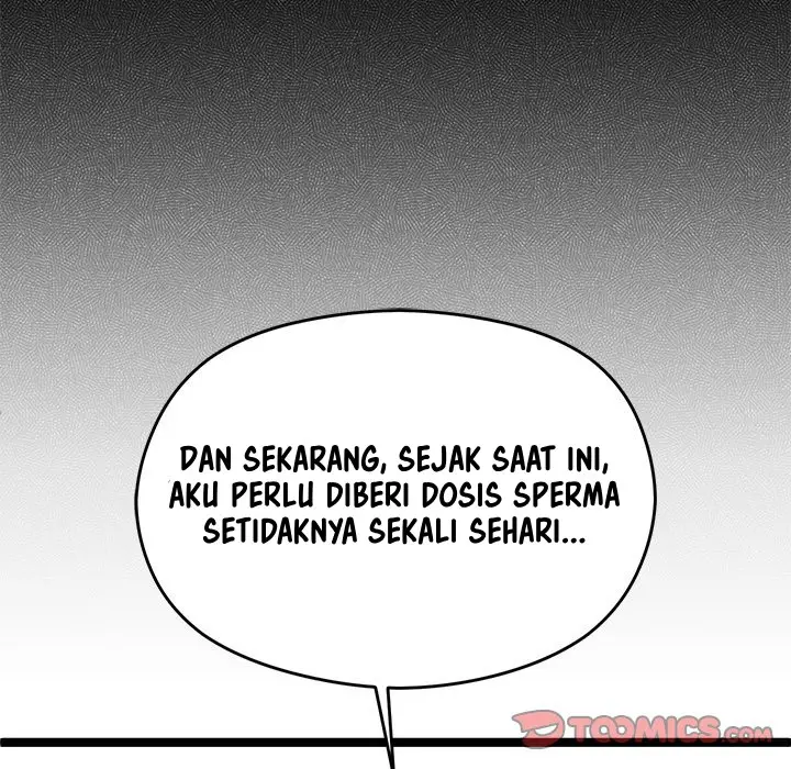 image-komik-from-weakling-to-nemesis-chapter-4-16/230