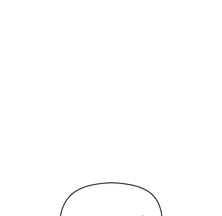 image-komik-from-weakling-to-nemesis-chapter-4-19/230