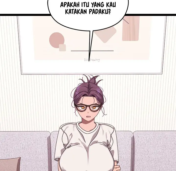 image-komik-from-weakling-to-nemesis-chapter-4-20/230