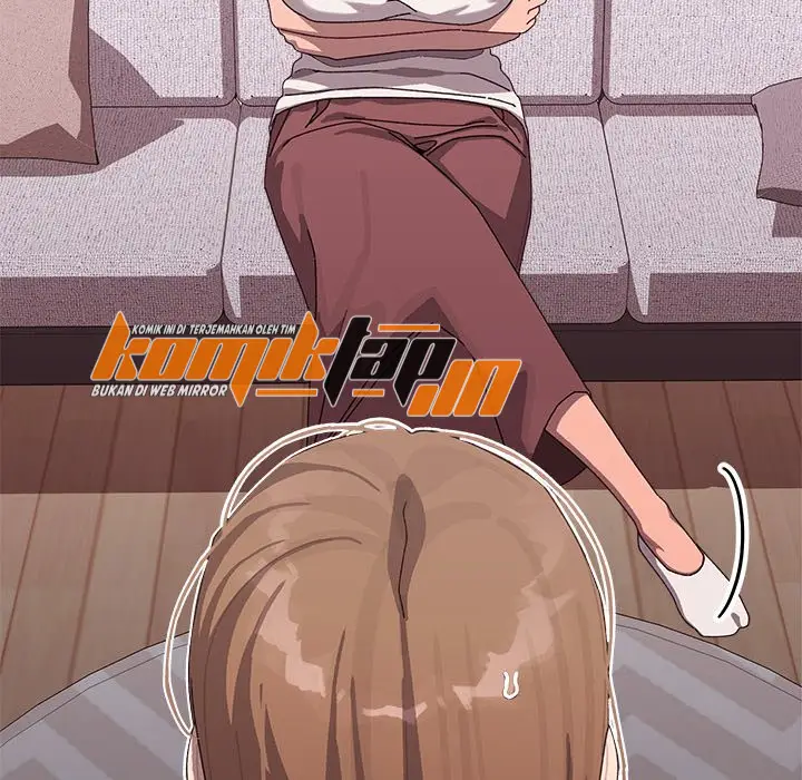 image-komik-from-weakling-to-nemesis-chapter-4-21/230