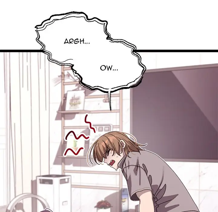 image-komik-from-weakling-to-nemesis-chapter-4-29/230