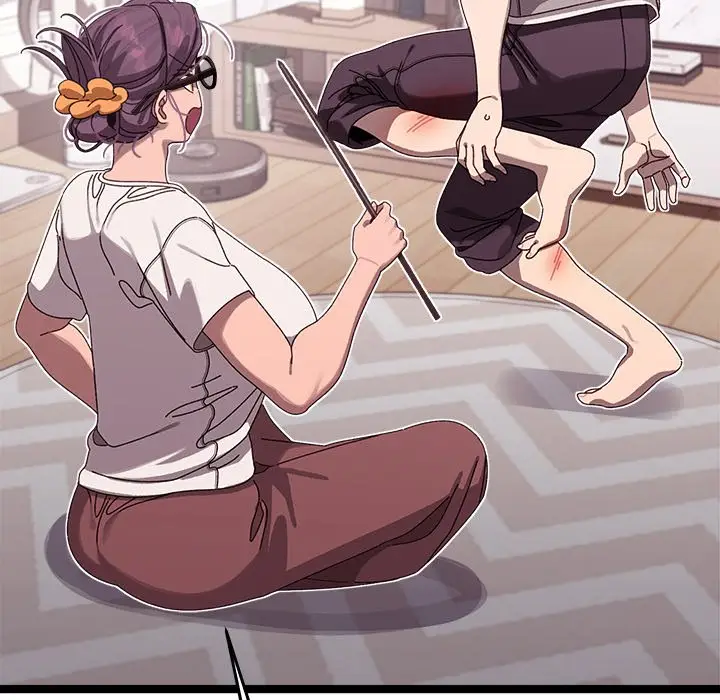 image-komik-from-weakling-to-nemesis-chapter-4-30/230