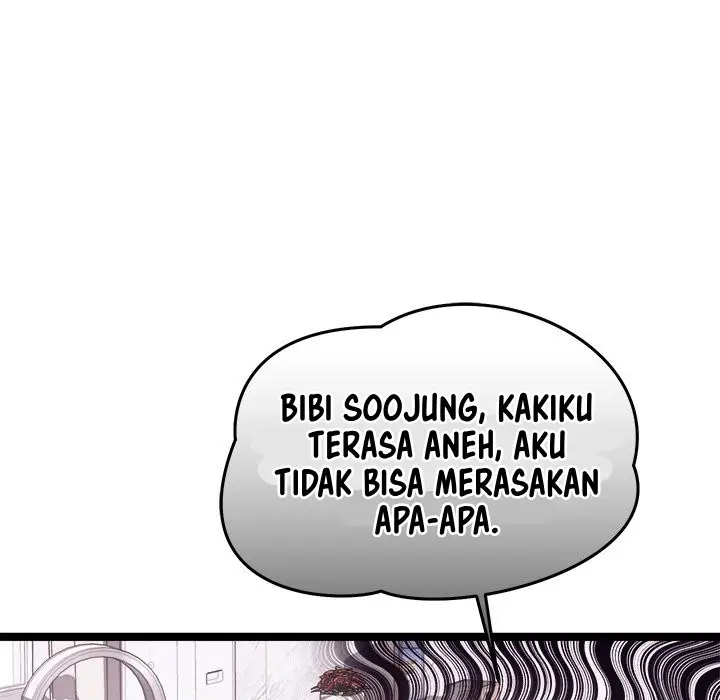 image-komik-from-weakling-to-nemesis-chapter-4-37/230