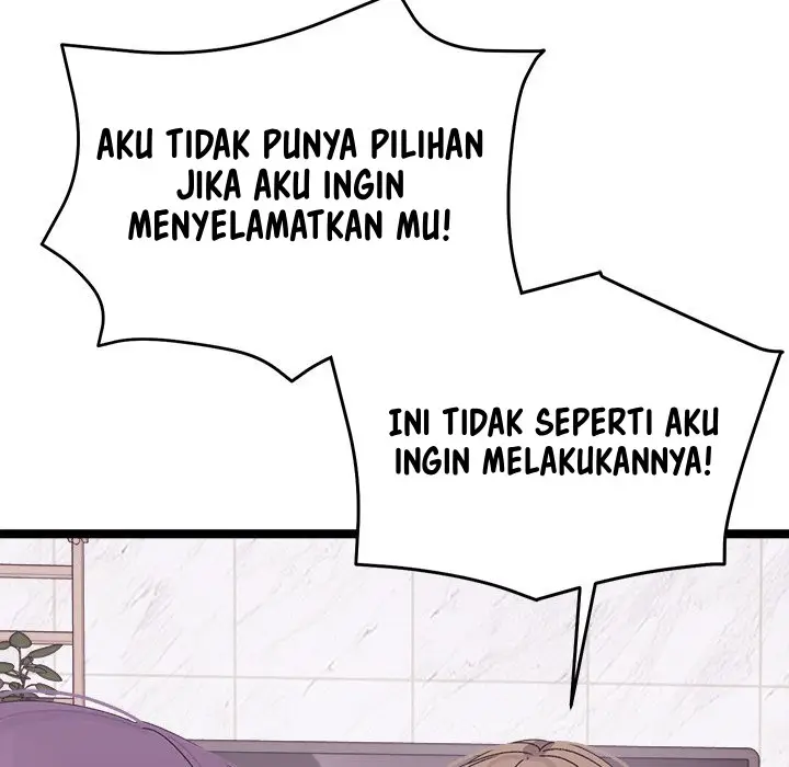 image-komik-from-weakling-to-nemesis-chapter-4-43/230