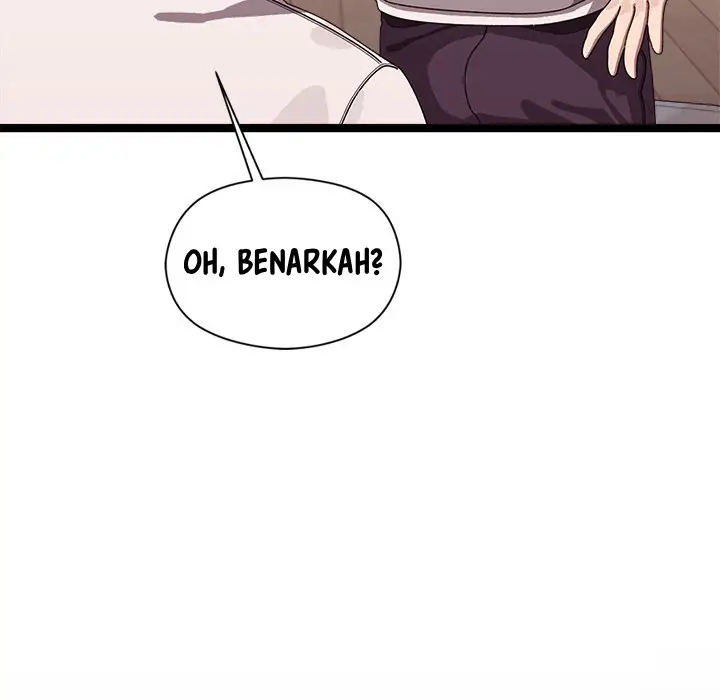 image-komik-from-weakling-to-nemesis-chapter-4-45/230